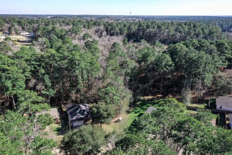 3138 Winding Way Huntsville TX 77340