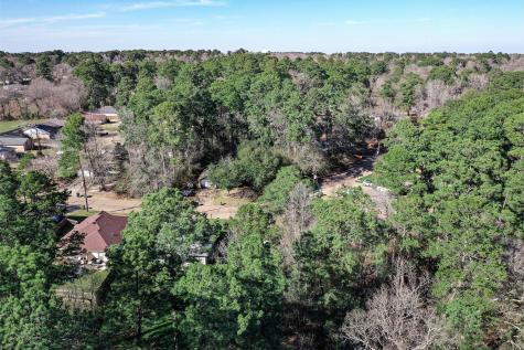 3138 Winding Way Huntsville TX 77340