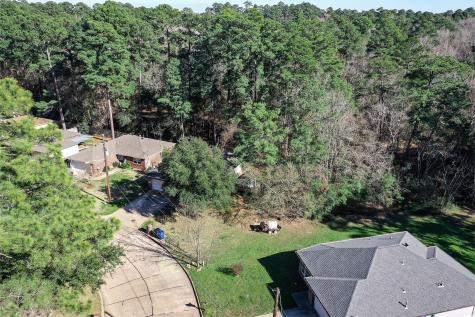 3138 Winding Way Huntsville TX 77340