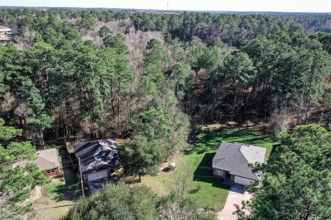 3138 Winding Way Huntsville TX 77340