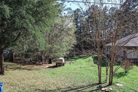3138 Winding Way Huntsville TX 77340