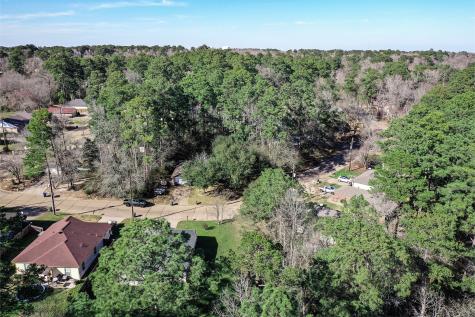 3138 Winding Way Huntsville TX 77340