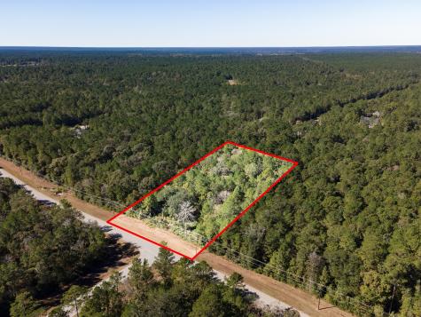 127 Inscription Lane Huntsville TX 77340