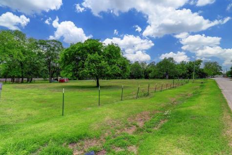 350 Old Galveston Road Alvin TX 77511