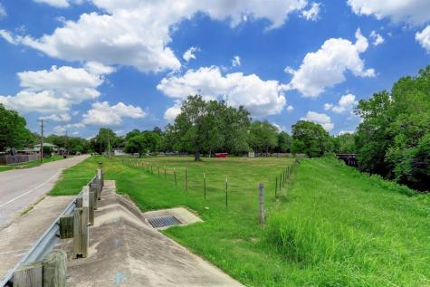 350 Old Galveston Road Alvin TX 77511