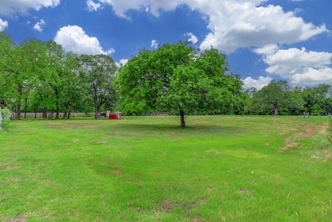 350 Old Galveston Road Alvin TX 77511
