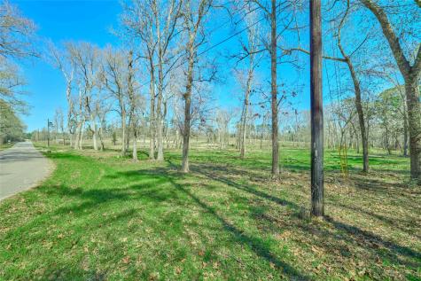 13030 Hill Creek Road Montgomery TX 77356
