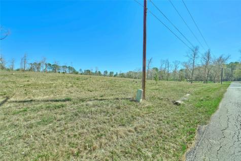 13030 Hill Creek Road Montgomery TX 77356