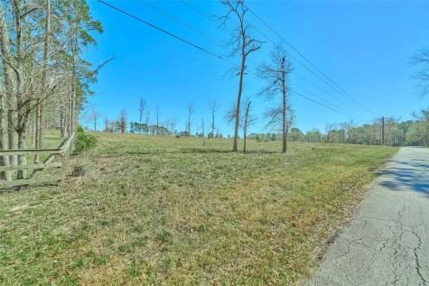 13030 Hill Creek Road Montgomery TX 77356