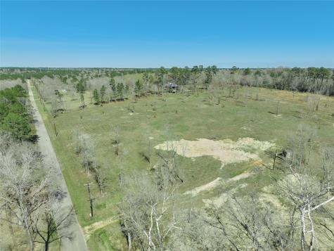 13030 Hill Creek Road Montgomery TX 77356