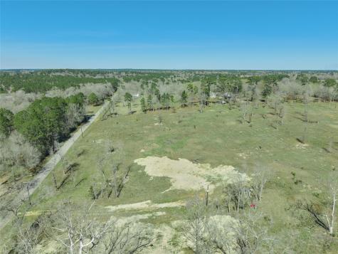 13030 Hill Creek Road Montgomery TX 77356