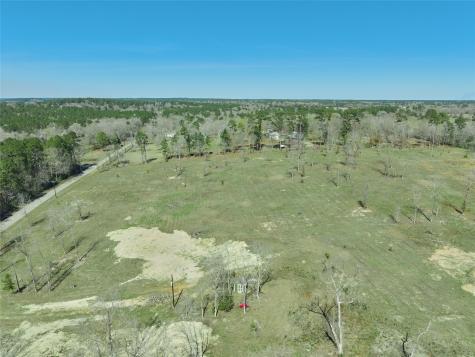 13030 Hill Creek Road Montgomery TX 77356