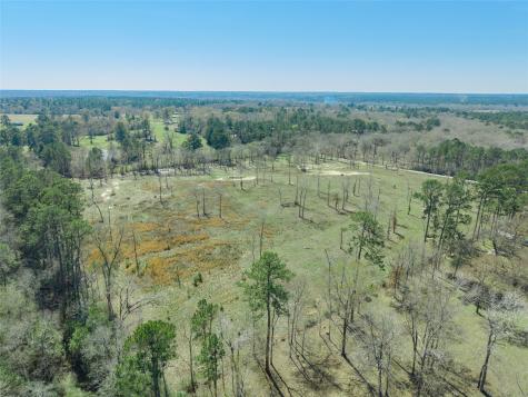 13030 Hill Creek Road Montgomery TX 77356