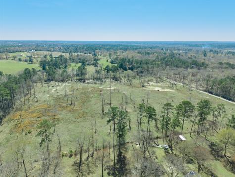 13030 Hill Creek Road Montgomery TX 77356