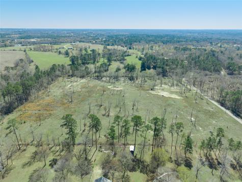 13030 Hill Creek Road Montgomery TX 77356