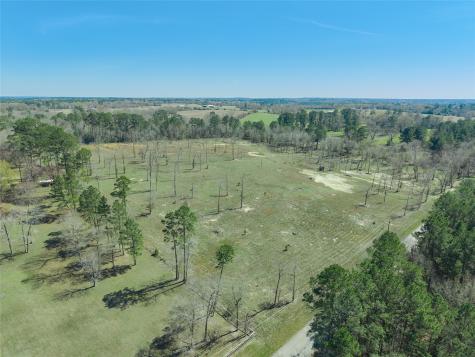 13030 Hill Creek Road Montgomery TX 77356