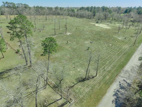 13030 Hill Creek Road Montgomery TX 77356