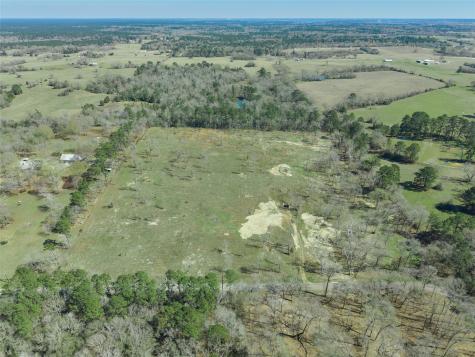 13030 Hill Creek Road Montgomery TX 77356