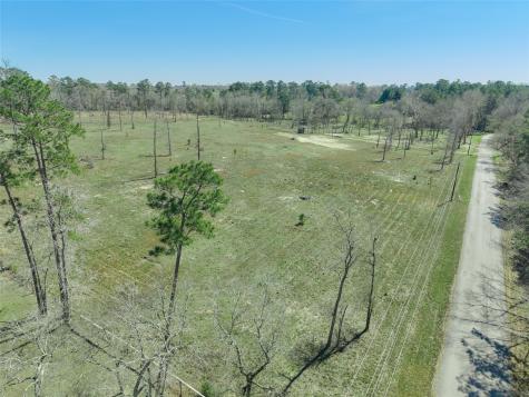13030 Hill Creek Road Montgomery TX 77356