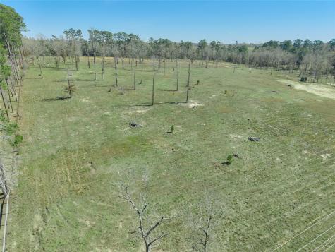 13030 Hill Creek Road Montgomery TX 77356