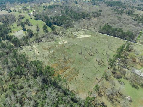 13030 Hill Creek Road Montgomery TX 77356