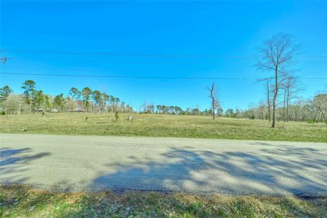 13030 Hill Creek Road Montgomery TX 77356