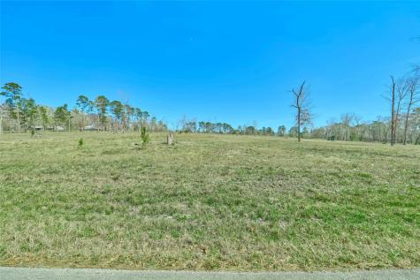 13030 Hill Creek Road Montgomery TX 77356