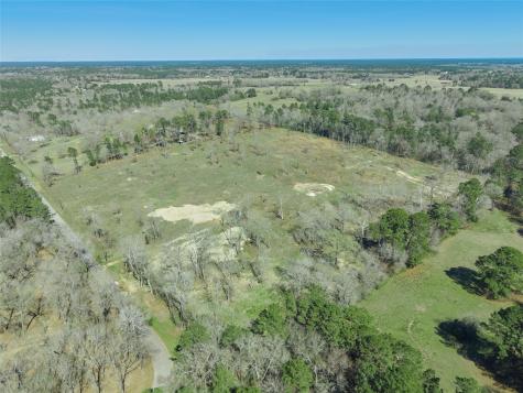 13030 Hill Creek Road Montgomery TX 77356
