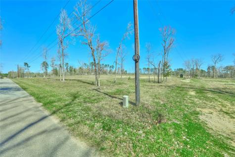 13030 Hill Creek Road Montgomery TX 77356
