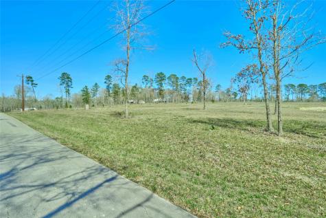 13030 Hill Creek Road Montgomery TX 77356