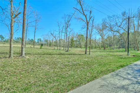 13030 Hill Creek Road Montgomery TX 77356
