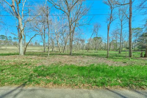 13030 Hill Creek Road Montgomery TX 77356