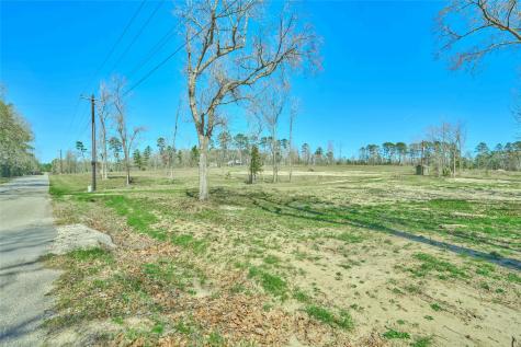 13030 Hill Creek Road Montgomery TX 77356