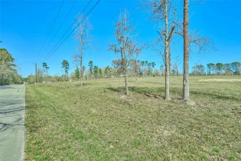13030 Hill Creek Road Montgomery TX 77356
