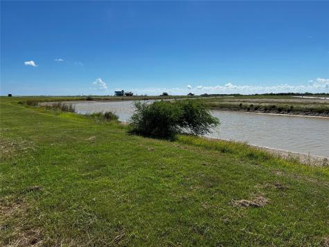 2952 Palacios Bay Drive Palacios TX 77465