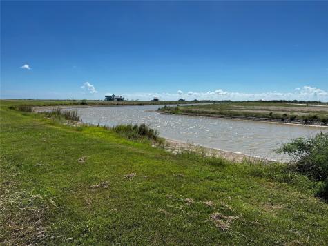 2952 Palacios Bay Drive Palacios TX 77465