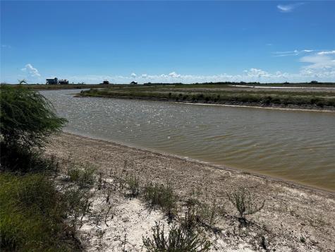 2952 Palacios Bay Drive Palacios TX 77465