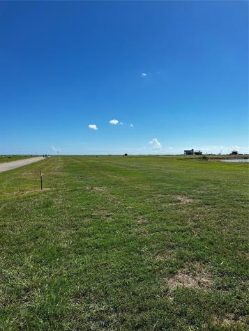 2952 Palacios Bay Drive Palacios TX 77465