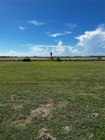 2952 Palacios Bay Drive Palacios TX 77465