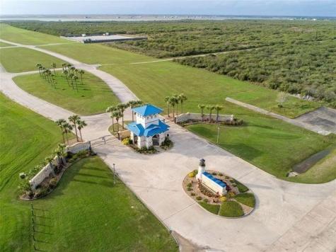 2952 Palacios Bay Drive Palacios TX 77465