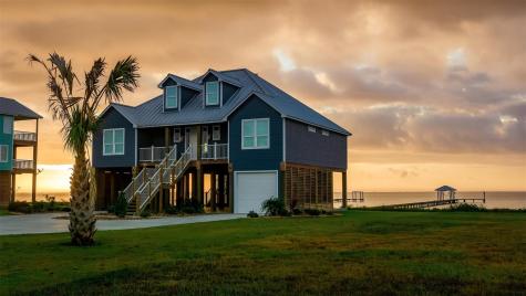 2952 Palacios Bay Drive Palacios TX 77465