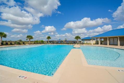 2952 Palacios Bay Drive Palacios TX 77465