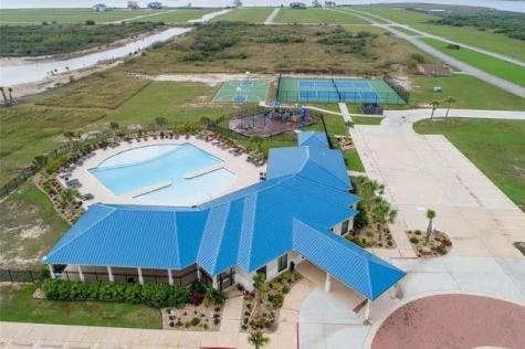 2952 Palacios Bay Drive Palacios TX 77465