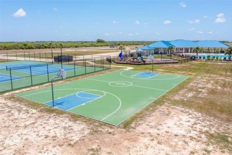 2952 Palacios Bay Drive Palacios TX 77465