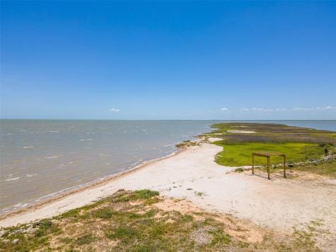 2952 Palacios Bay Drive Palacios TX 77465