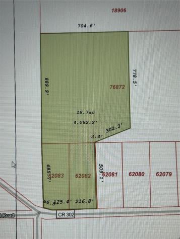 000 County Road 302 Plantersville TX 77363