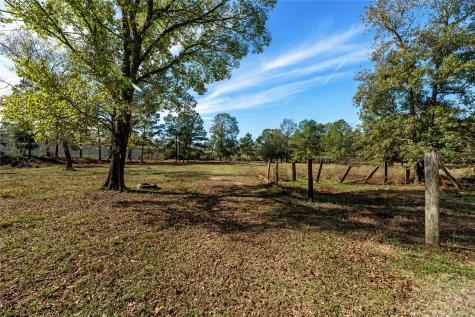 32130 Cypress Hollow Drive New Caney TX 77357