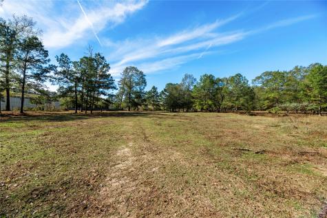 32130 Cypress Hollow Drive New Caney TX 77357