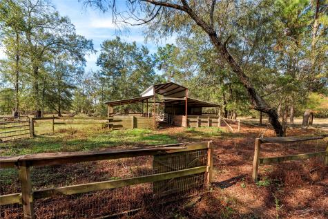 32130 Cypress Hollow Drive New Caney TX 77357