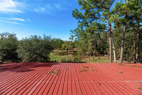 32130 Cypress Hollow Drive New Caney TX 77357